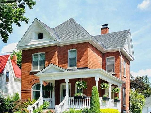Property for sale in St. Thomas, Ontario