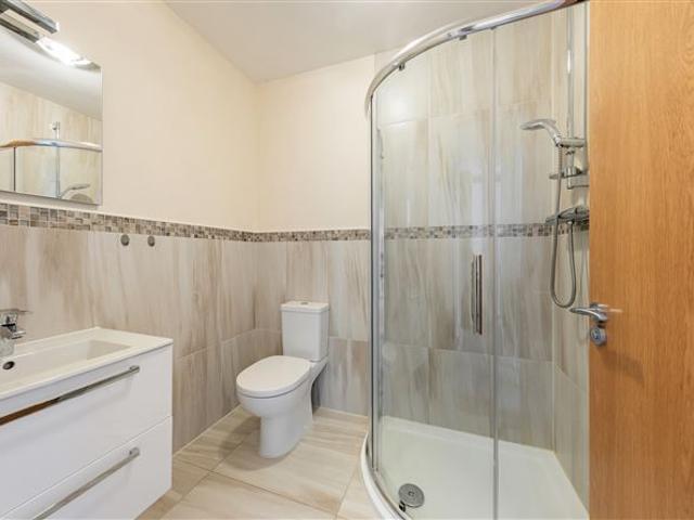 Farm for sale in Dun Laoghaire