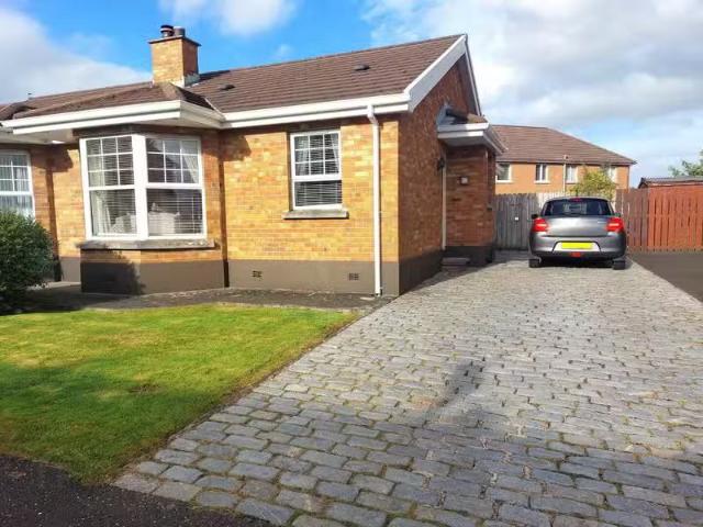 House for sale in Derry