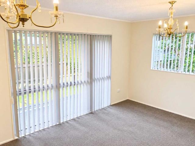 House for rent in Paraparaumu, Kāpiti Coast District