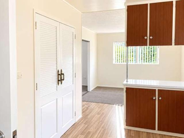 House for rent in Paraparaumu, Kāpiti Coast District