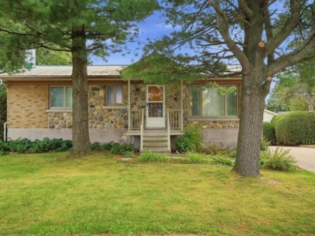House for sale in La Vallée-du-richelieu, Quebec