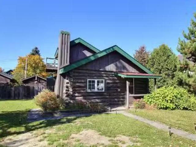 House for sale in Abitibi-témiscamingue, Quebec
