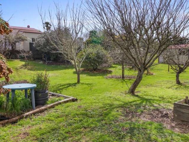 Property for sale in Rukuhia, Waikato