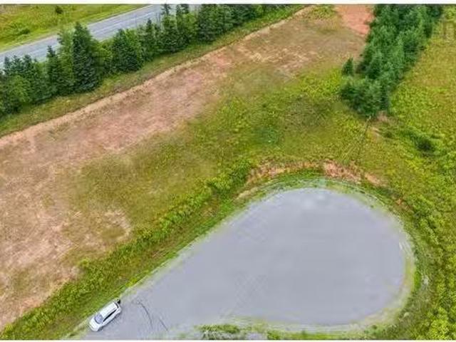 House for sale in Colchester, Nova Scotia