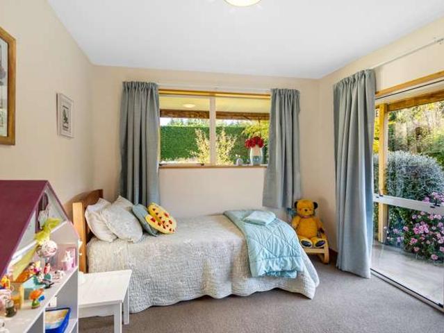 House for sale in Waddington, Canterbury