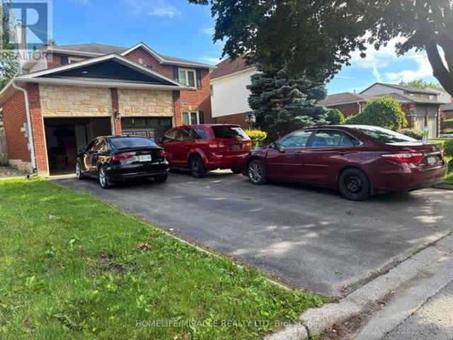House for sale in Durham, Ontario