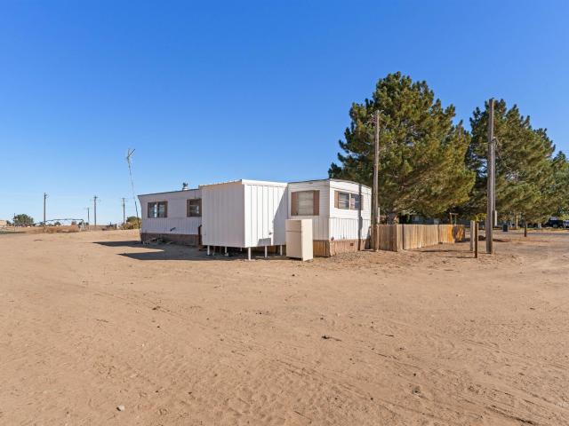 House for sale in Jerome, Jerome County