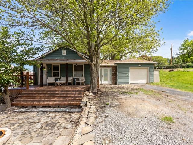 House for sale in Mercer, Pennsylvania