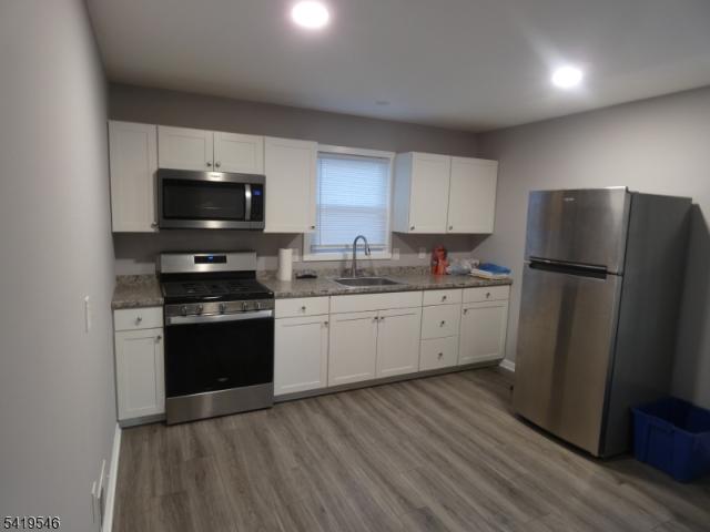 Property for sale in Manville, New Jersey