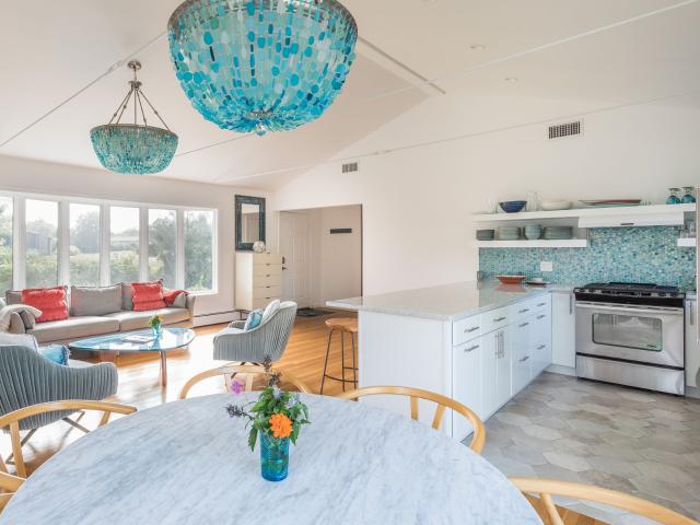 Property for rent in Wainscott, New York