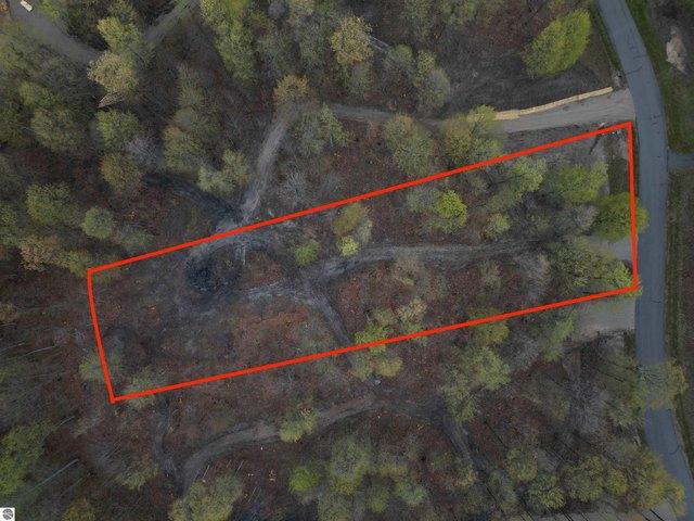 Land for sale in Empire, Michigan
