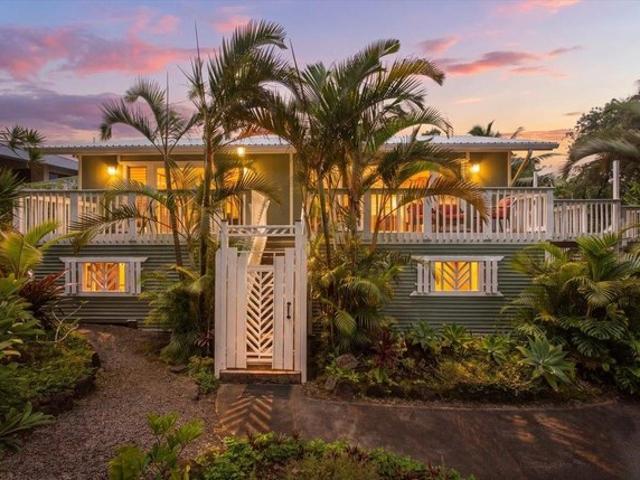 House for sale in Haiku, Maui County