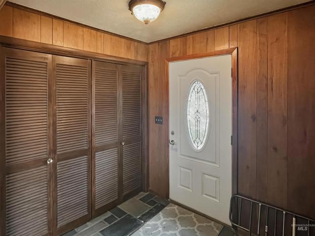 House for sale in Bannock, Idaho
