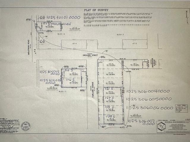 Land for sale in Mundelein, Illinois