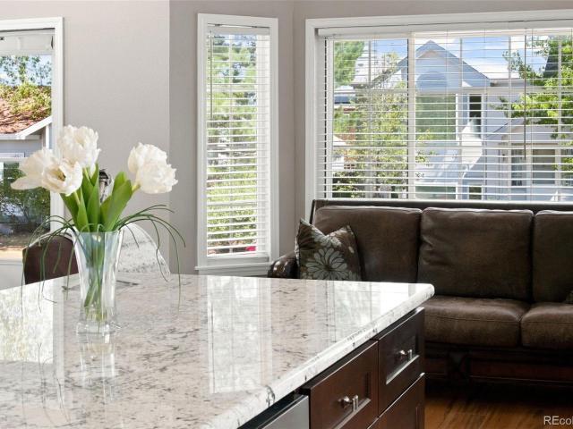 House for sale in Founders Village, Castle Rock
