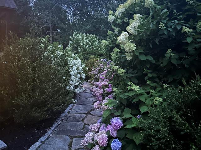House for sale in Pawling, New York