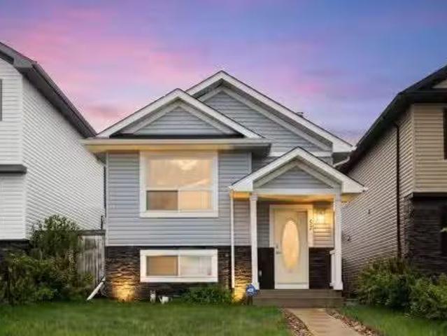 House for sale in Northwest, Alberta