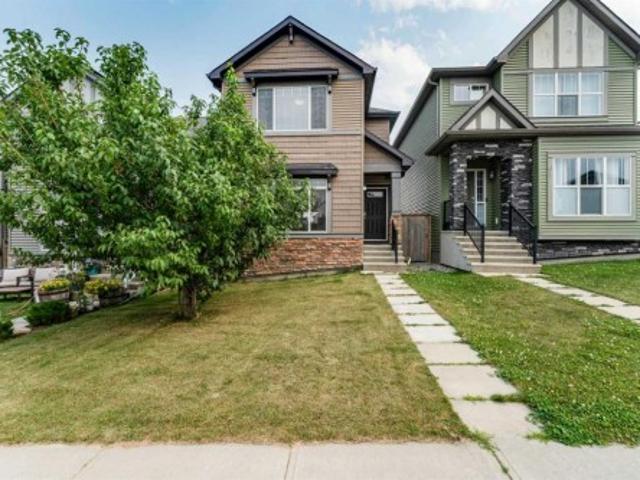 House for sale in Northwest, Alberta