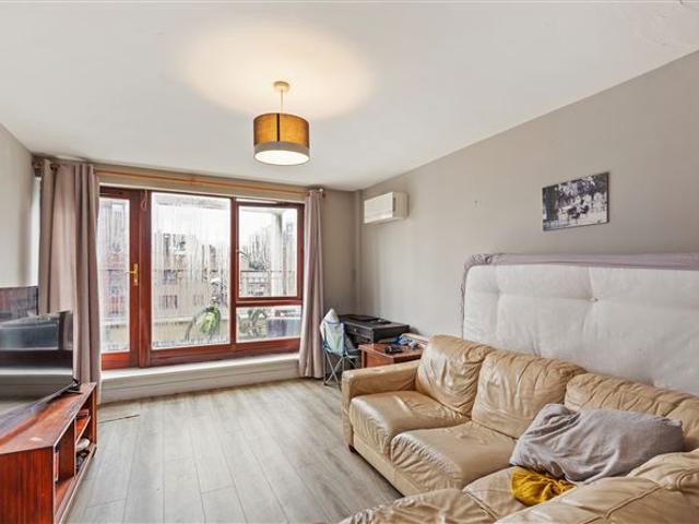 Property for sale in Bluebell, North Tipperary