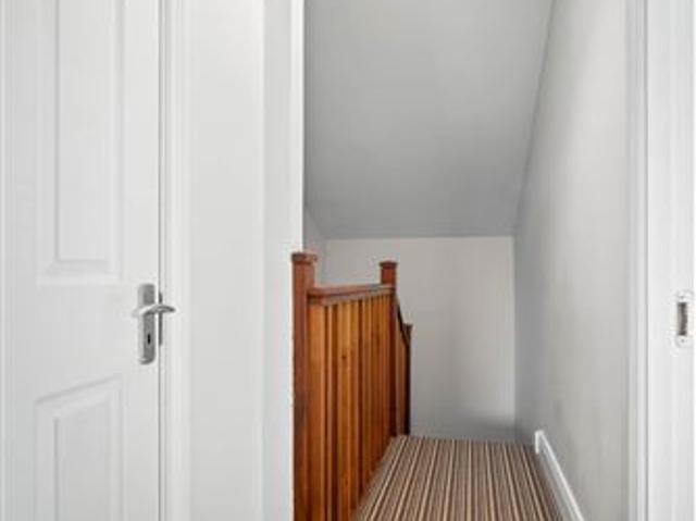 Terraced House for sale in Ballygall A Ward 1986, Dublin