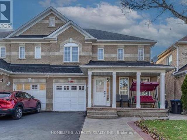 House for sale in Georgina, Ontario