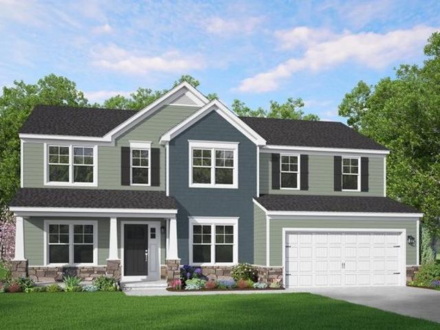 House for sale in Pottsville, Schuylkill County