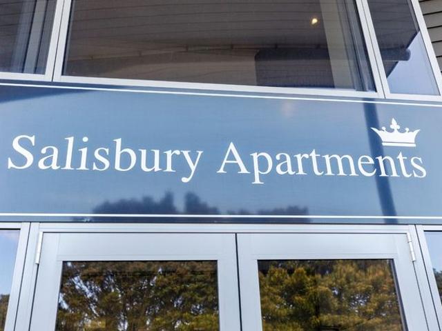 Apartment for rent in Bay Of Plenty
