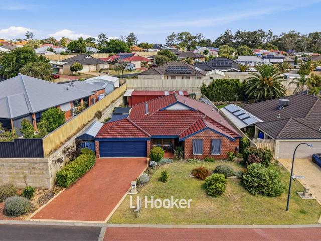 House for sale in Dalyellup, Western Australia