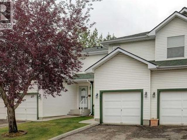 House for sale in Northwest, Alberta