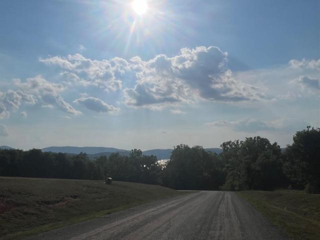 Land for sale in Gretna, Pittsylvania County