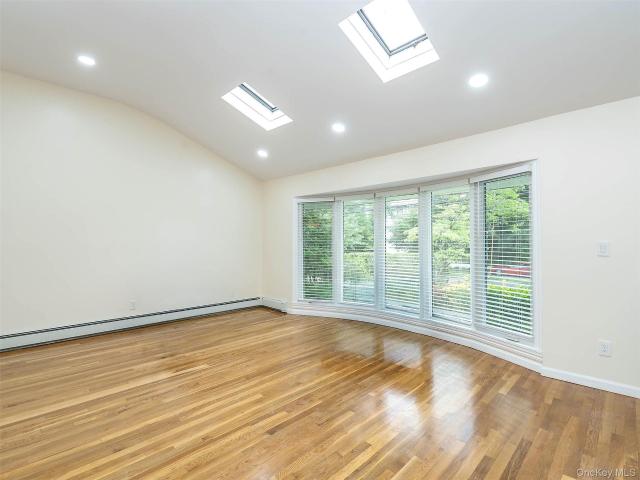 Property for rent in Nassau, New York