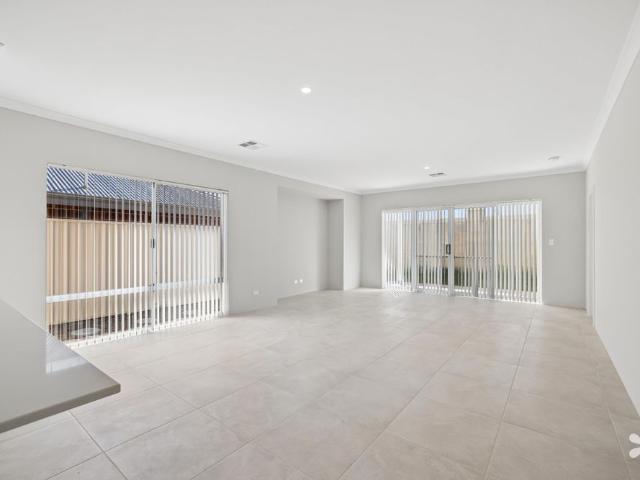 Apartment for rent in Southern River, Western Australia
