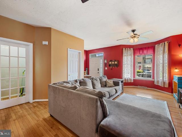Townhouse for sale in Hanover