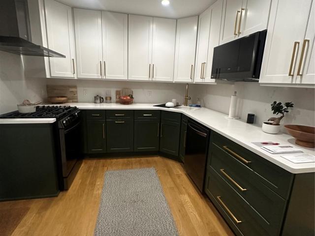 House for sale in Nassau, New York