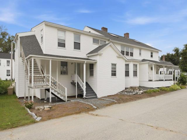 Property for rent in New Hampshire