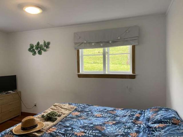 House for rent in Northland