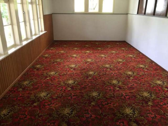 House for rent in Whangarei, Northland