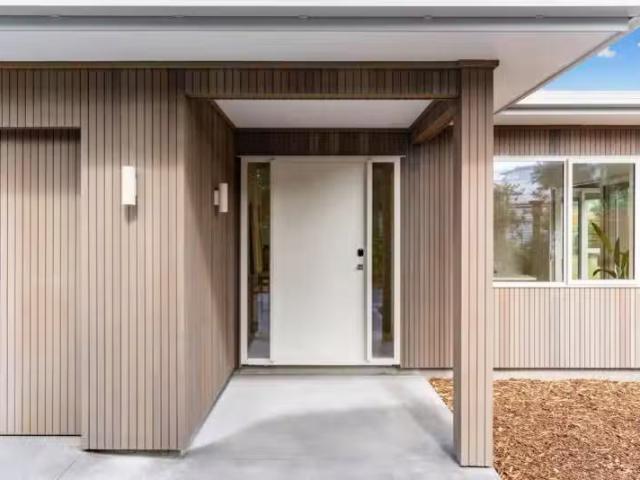 House for sale in Northland