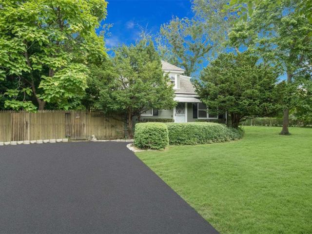 House for sale in Centereach, New York