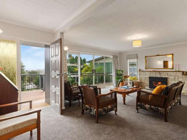 House for sale in East Coast
