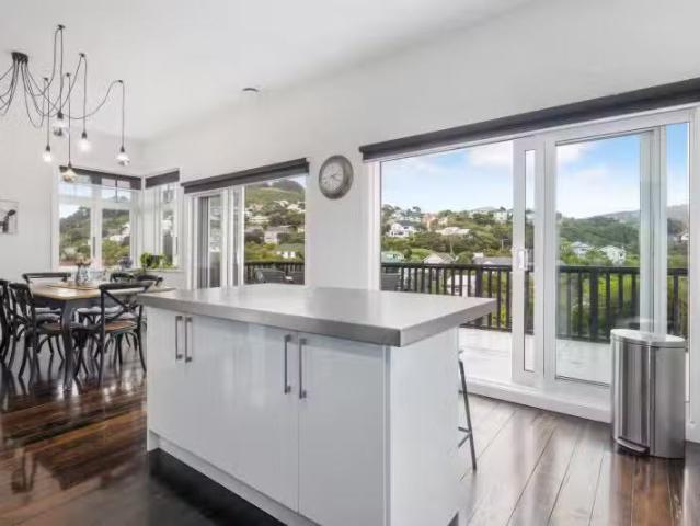 House for sale in Matata, Wellington