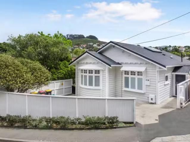 House for rent in Matata, Wellington