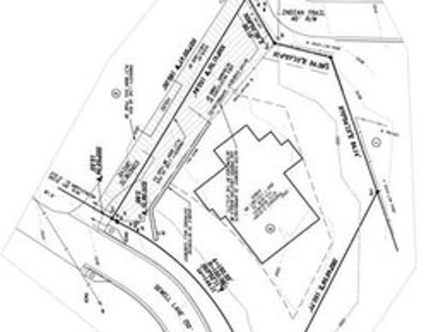 Land for sale in Cobb, Georgia
