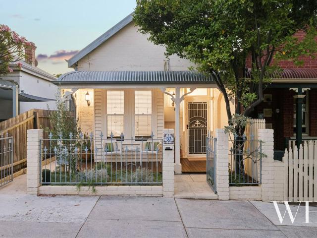 House for sale in Western Australia