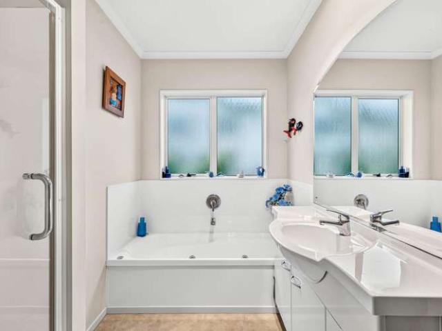 House for sale in Paeroa, Waikato