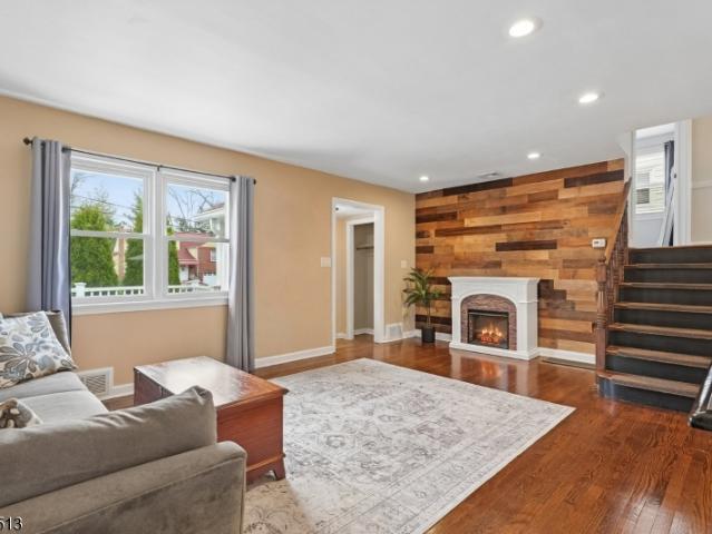 Property for sale in Springfield, New Jersey