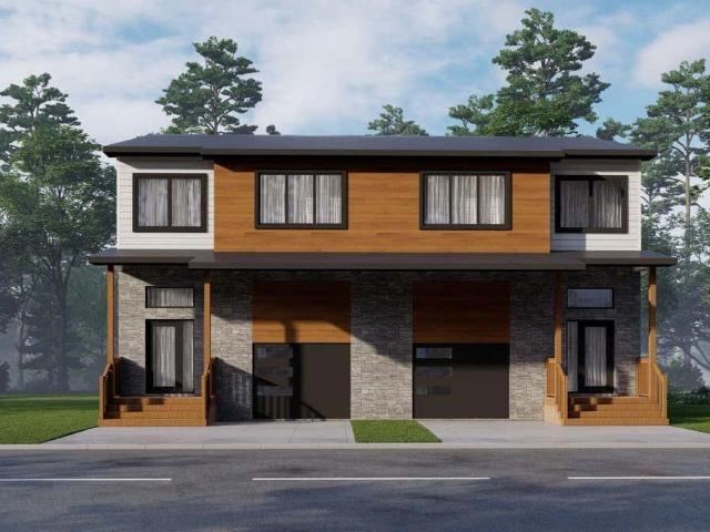 House for sale in Dartmouth, Nova Scotia