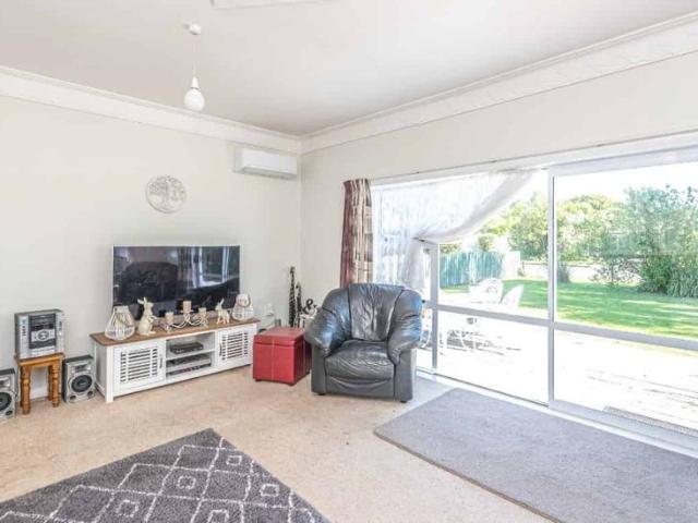 House for rent in Marton, Rangitīkei District