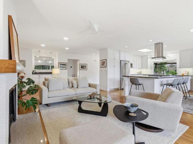 Townhouse for sale in Monterey, California